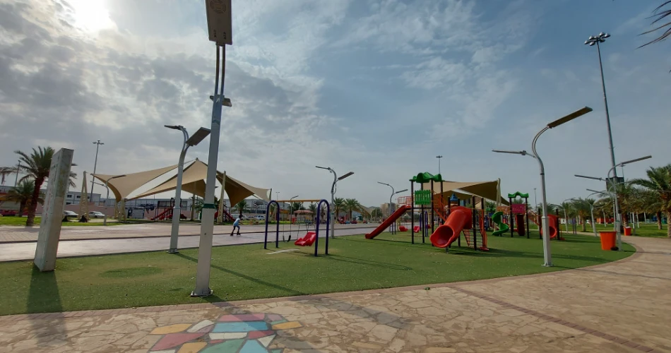 Best 10 Places To Visit In Makkah