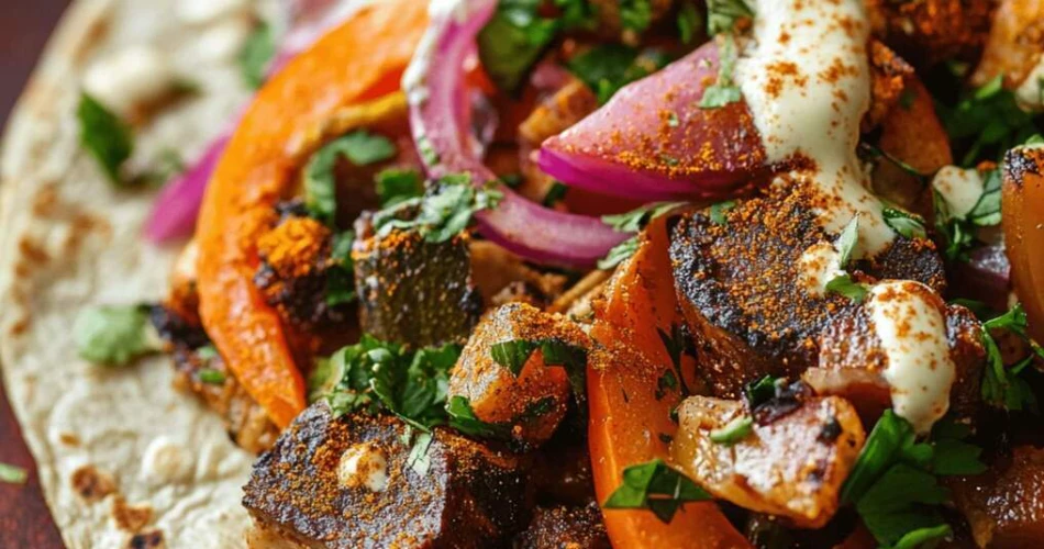 Food Places to Try in The Clock Tower in Makkah