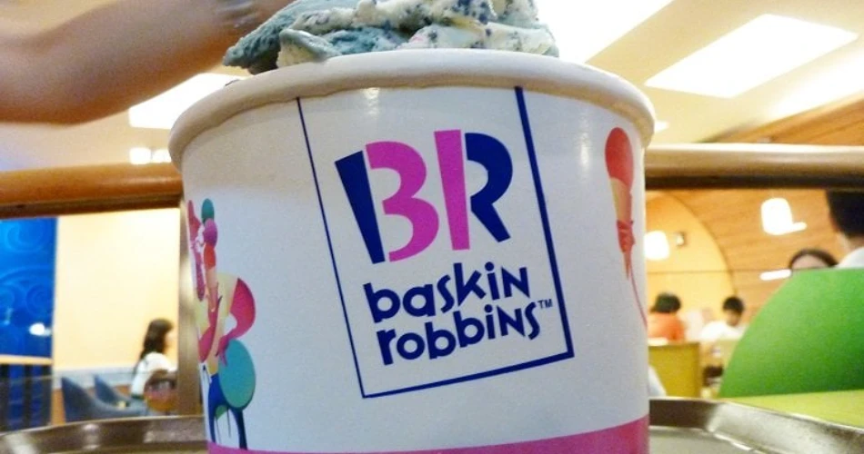 Food Places to Try in The Clock Tower in Makkah