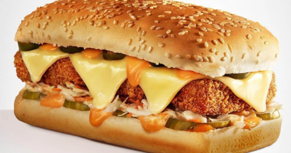 Mekke'deki En İyi 10 Şık Restoran