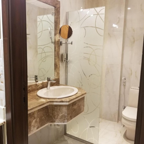 Makkah Jewel Hotel image 12