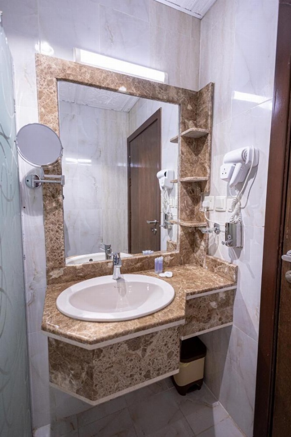 Makkah Jewel Hotel image 35